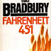 Fahrenheit 451