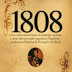 1808