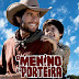 O Menino da Porteira
