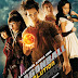 Dragonball Evolution