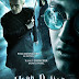 Harry Potter e o Enigma do Príncipe