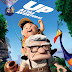 UP - Altas Aventuras