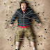 As Viagens de Gulliver