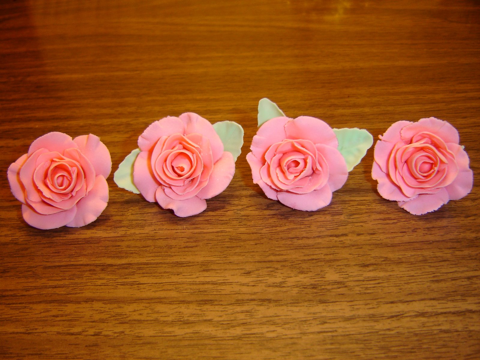[DSC04498.JPG]