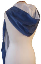 Capuchal micropana azul