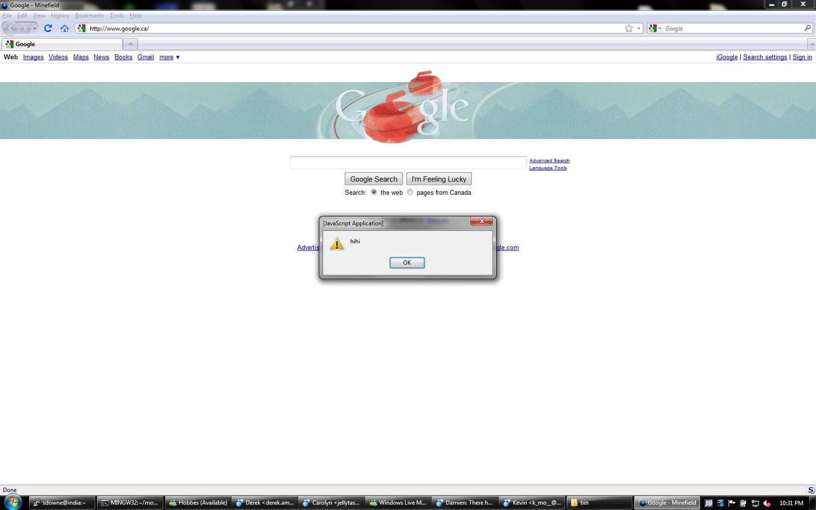 [firefoxBuild.bmp]