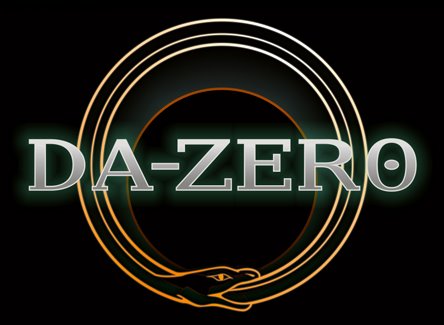 Da Zero