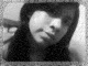 Mi foto