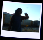 Mi foto