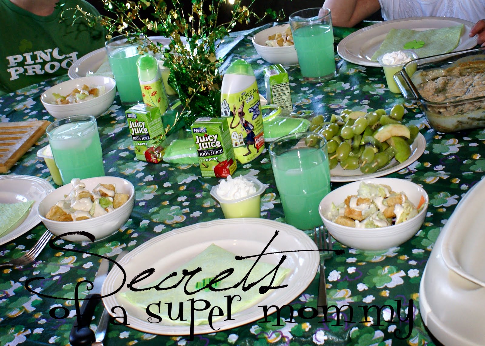 [20090317_0733+cc.jpg]