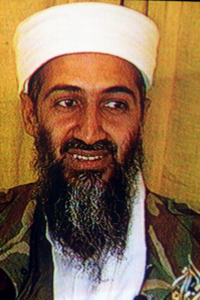 is osama bin laden dead or alive. Osama Bin Laden: Dead or Alive