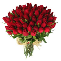 [bouquetrosas.jpg]