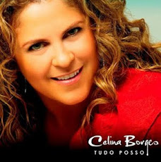 CD CELINE BORGES