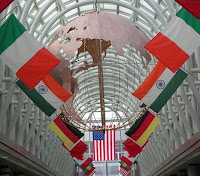 top ten nation top 10 easiest us dental schools to get into for getting into dental schools
