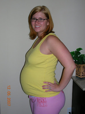 get Here oramazing d images of kind of you take pictures Cutemagical baby second trimester professional 24+weeks+pregnant+belly+pics