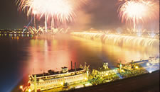 [thunderfire2-225(1).jpg]