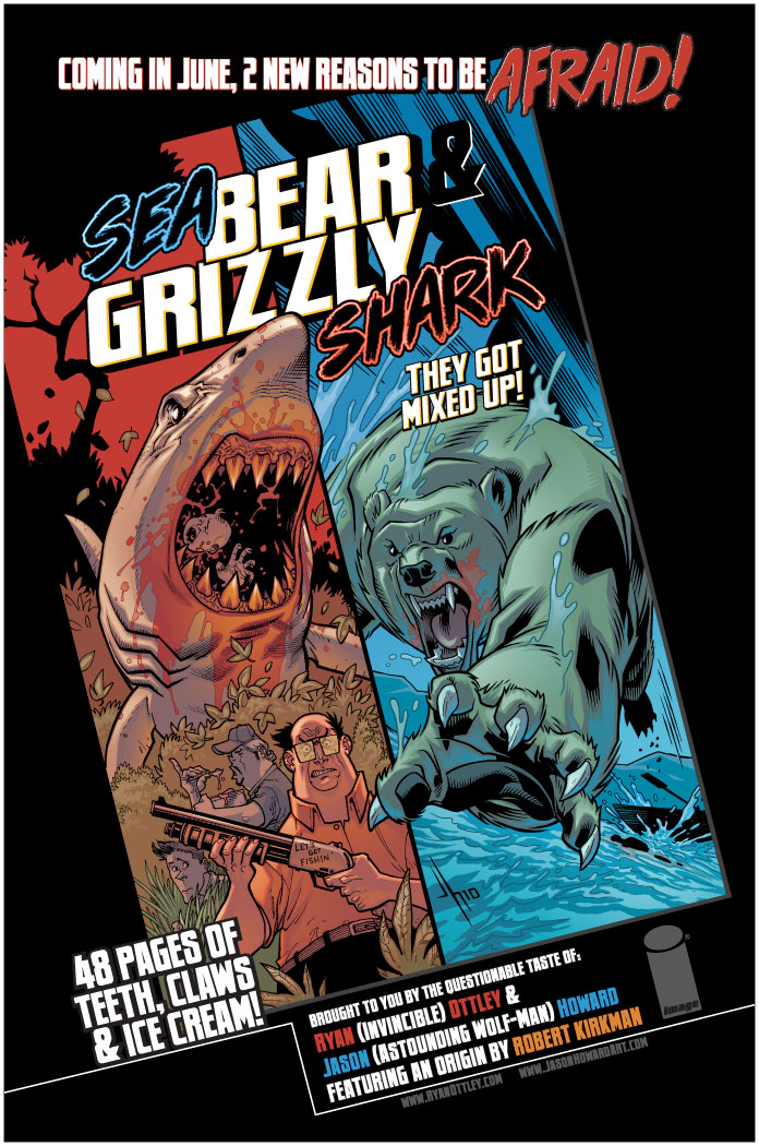 [BEAR-SHARK-AD-3.jpeg]