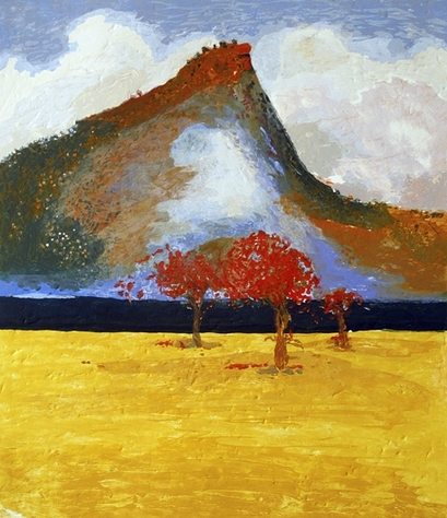 arthur boyd arthur boyd