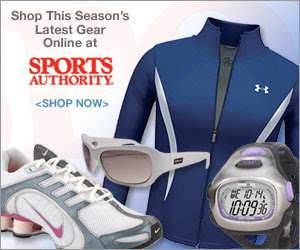 sports authority pic