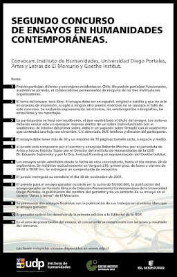 FORMA EXPRESION ESCRITA forma expresion escrita: