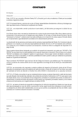 FORMA EXPRESION ESCRITA forma expresion escrita: