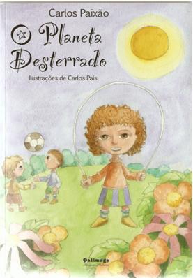 [planeta_dest1.JPG]