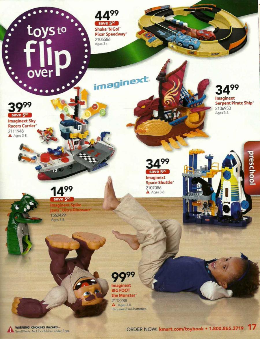 after christmas sales 2010 kmart toy book black friday ad kmart after christmas sale 2019
