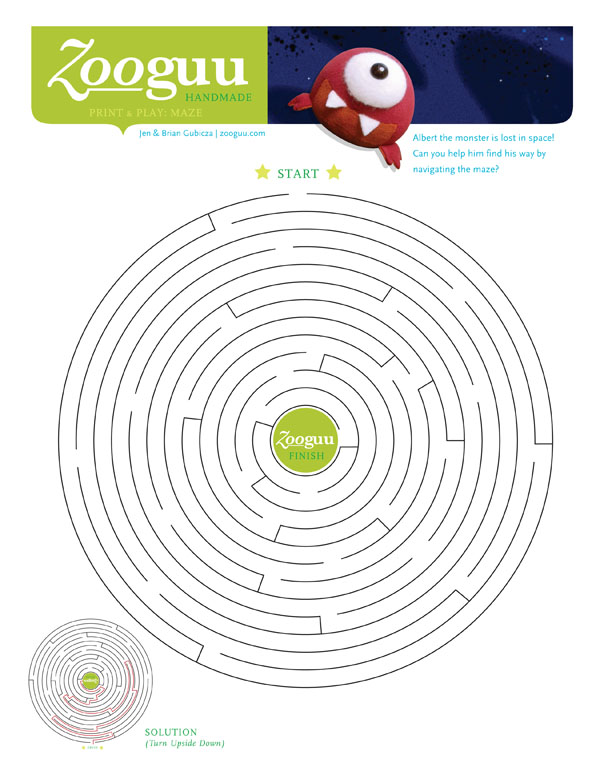 [albert_space_maze.jpg]