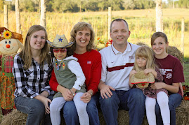 Our family