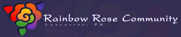 Rainbow Rose Community