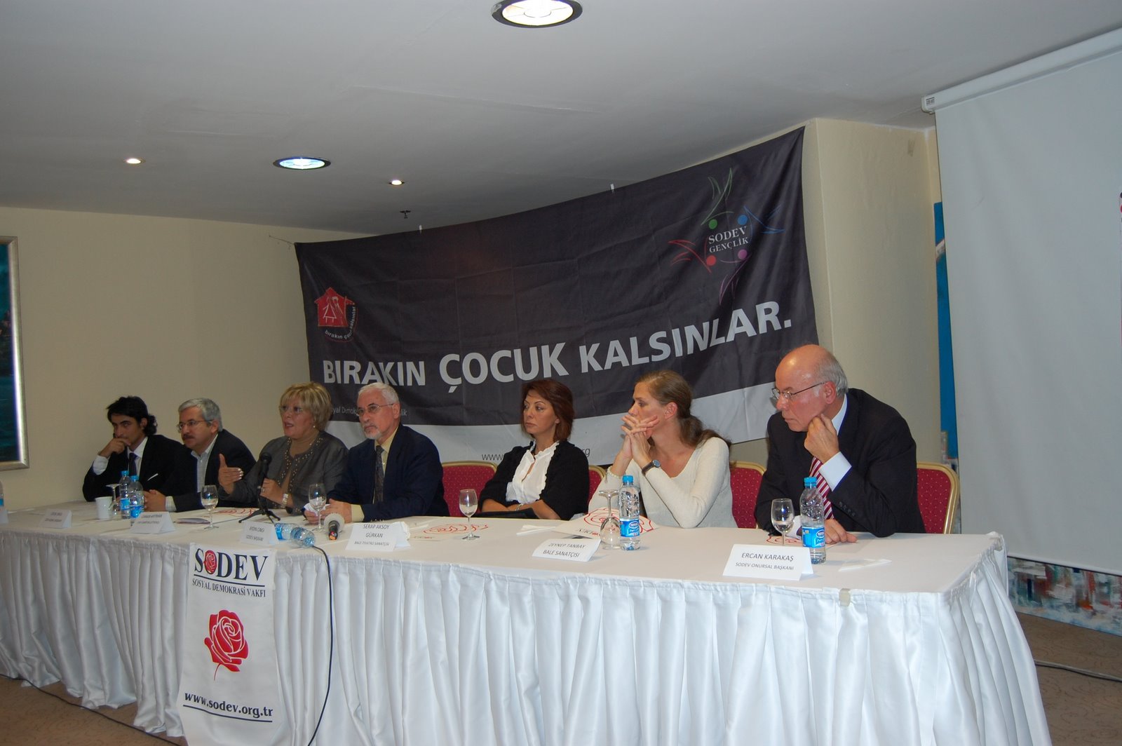 [DSC_0266.JPG]
