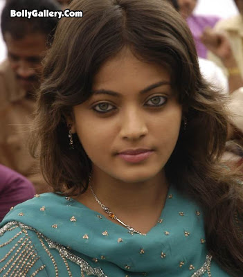 Sneha Ullal image