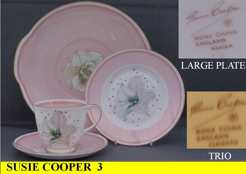 [tn_SUSIE+COOPER++3.JPG]