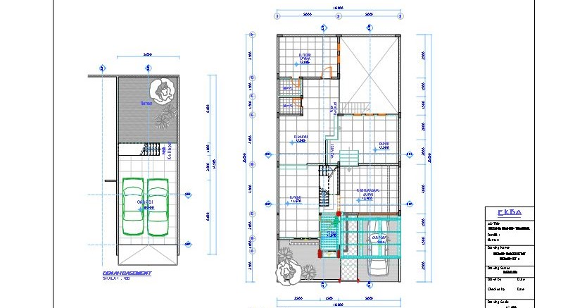 Layout Rumah Yang Baik | konsep design rumah yang baik design rumah modern Layout Rumah Yang Baik | konsep design rumah yang baik design rumah modern