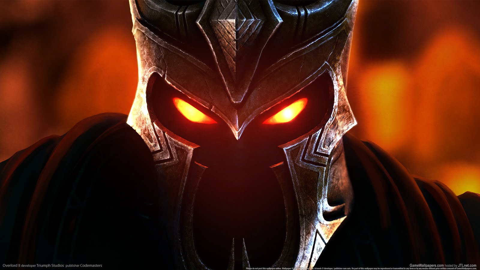http://2.bp.blogspot.com/_EQKlgPvurNc/S7YmHyH-o2I/AAAAAAAAAhk/kYJQGnUmePU/s1600/wallpaper-501019.jpg