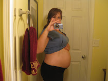 26 weeks (+3 days)