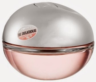 dkny be delicious fresh blossom edp 30 ml