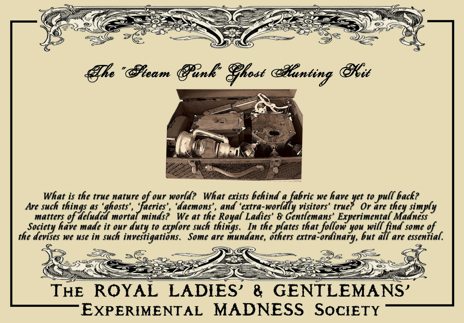 [Cover-Plate.jpg]