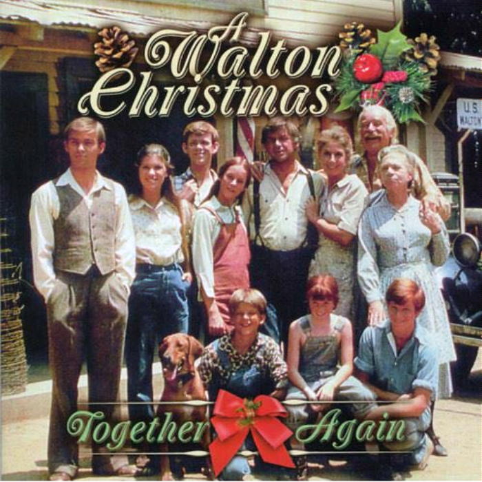 christmas shareo music blog here 39 s some shares from last mannheim steamroller christmas songs