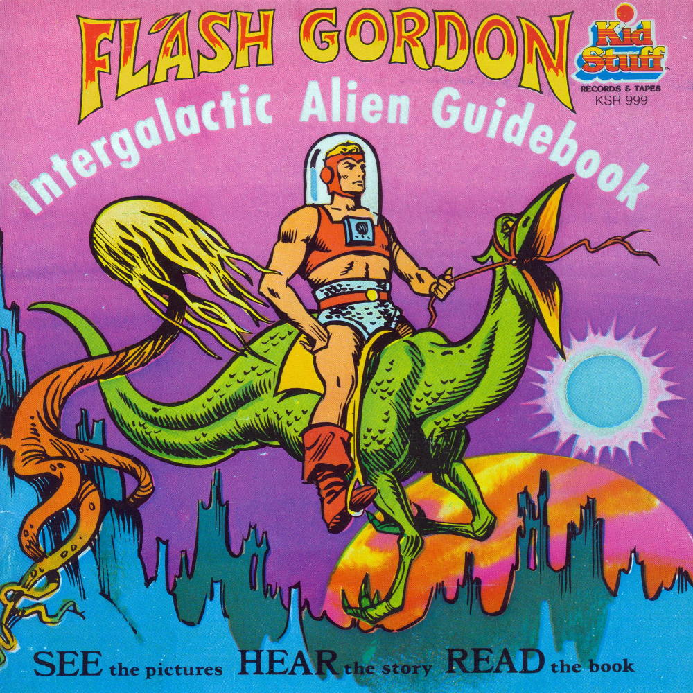 [FlashGordonIntergalacticAlienGuidebookFront.jpg]