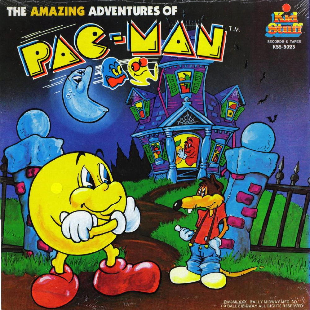 [PacmanAdventuresLPFront.JPG]