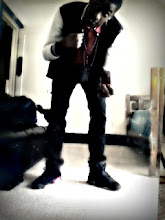 My Photo