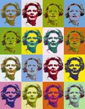 [thatcher_warhol.bmp]