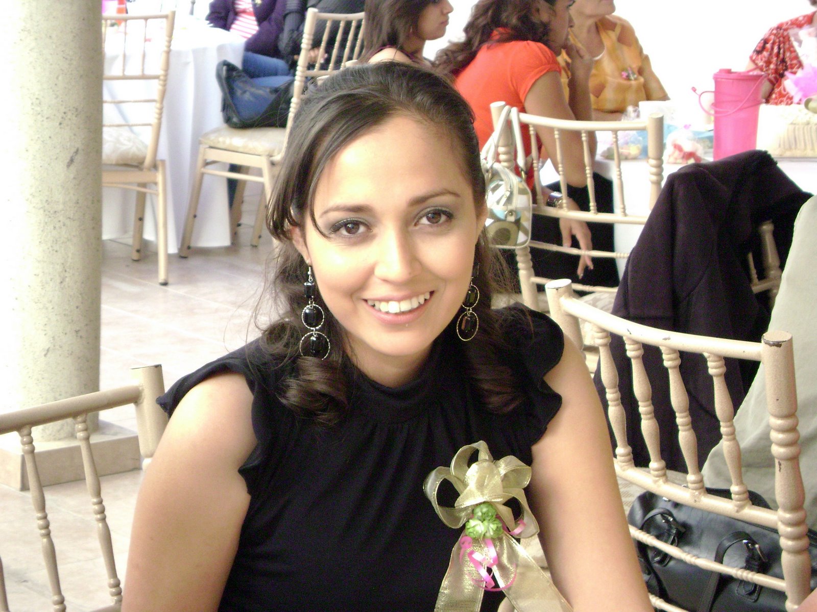 [DSC04544.jpg]