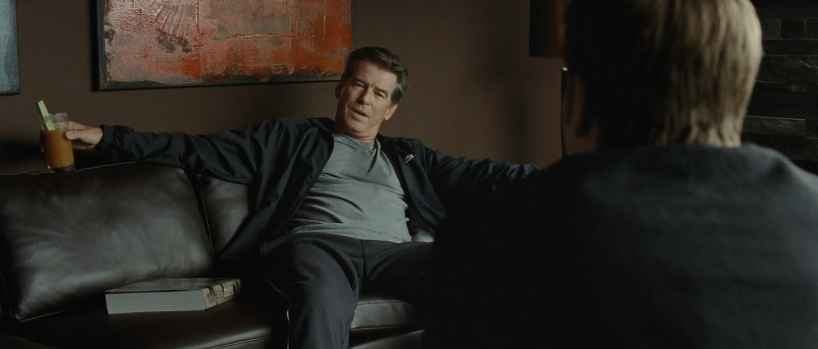 dating site ghost writer dating site ghost writer