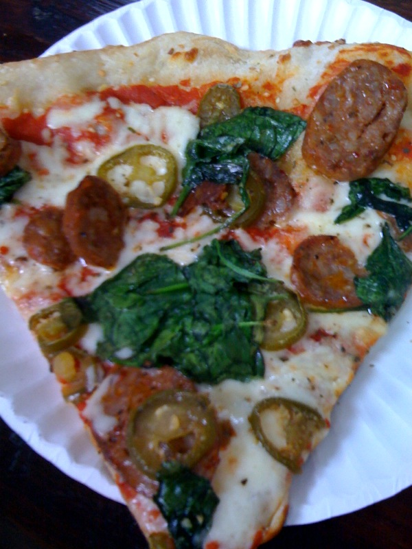 [pizza1]