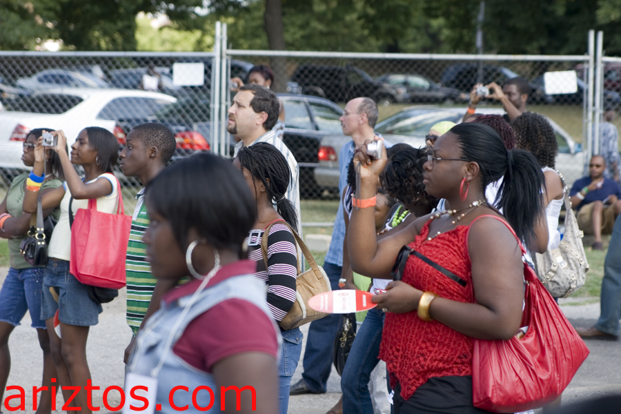 [NaijaFest_JHDC+Gals+057.jpg]