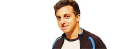 Apresentador Luciano Huck