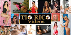 TioRico Videos