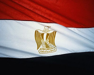 اهداء للشعب الجزائر  انت مين ؟ Egyptian+Flag
